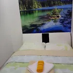 Dado Apartment Bijeljina