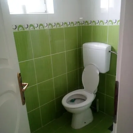Apartment Dado Bijeljina