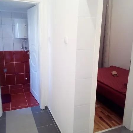 Dado Bijeljina
