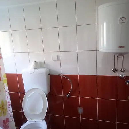 Dado Bijeljina