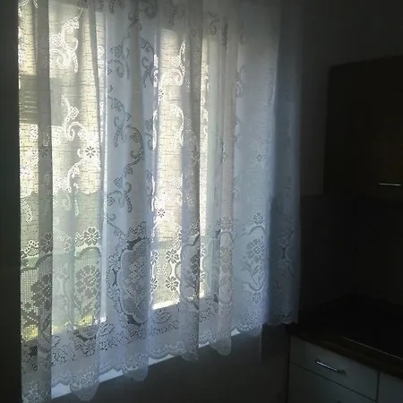 Apartment Dado Bijeljina