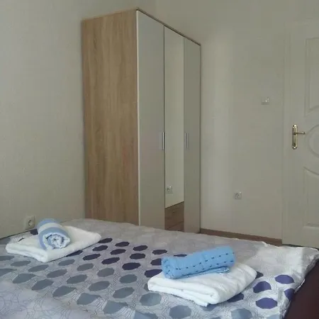 Dado Bijeljina