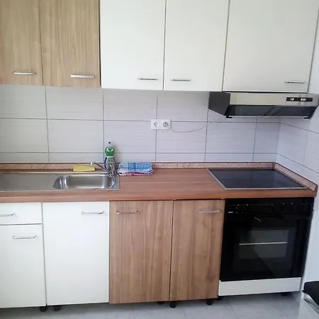 Dado Bijeljina