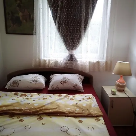 Dado Bijeljina