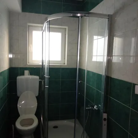 Apartment Dado Bijeljina