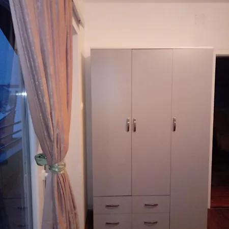 Dado Bijeljina