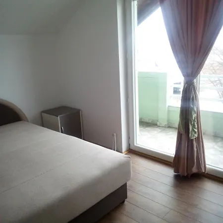 Dado * Bijeljina