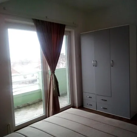Dado Bijeljina