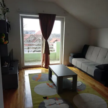 Dado Bijeljina