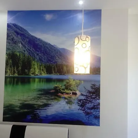 Dado * ビイェリナ