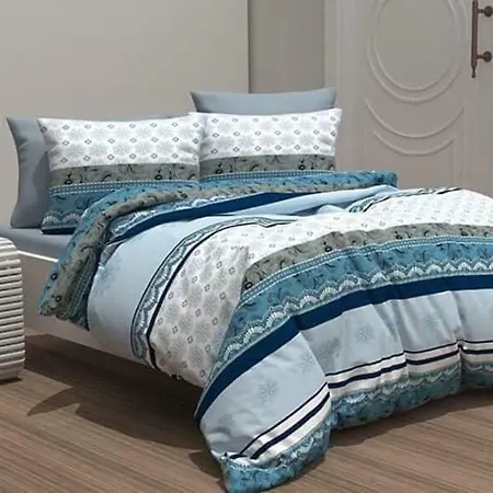 Dado Apartamento Bijeljina