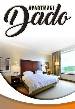 Apartment Dado *