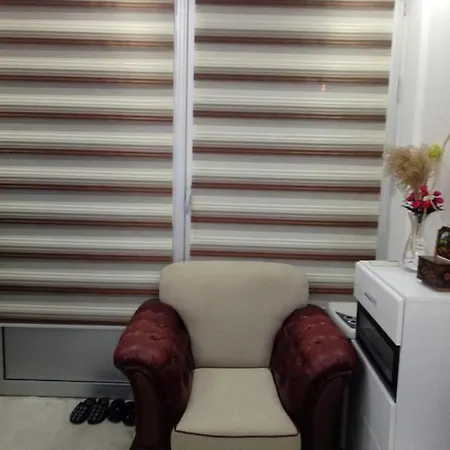 Dado * ビイェリナ