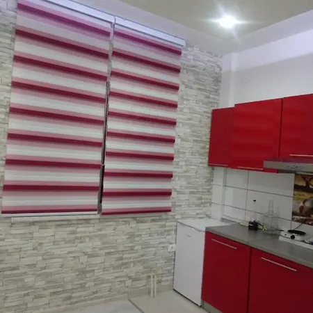 Dado * ビイェリナ